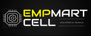 Empmart Cell