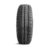 PNEU CASUMINA 185 / 70 R14 88T TL - Mont Pneus