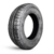 PNEU CASUMINA 185 / 70 R14 88T TL - comprar online