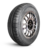 PNEU CASUMINA 175/65 R14 82T TL