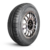 PNEU CASUMINA 175 / 70 R13 82T TL