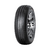 PNEU DURABLE 175/75 R13 84T CITY DC01