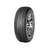 PNEU DURABLE 195 / 60 R15 88H CONFORT