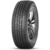 PNEU DURABLE 235/70 R16 106T A/T REBOK