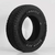 PNEU DURABLE 235/70 R16 106T A/T REBOK - comprar online