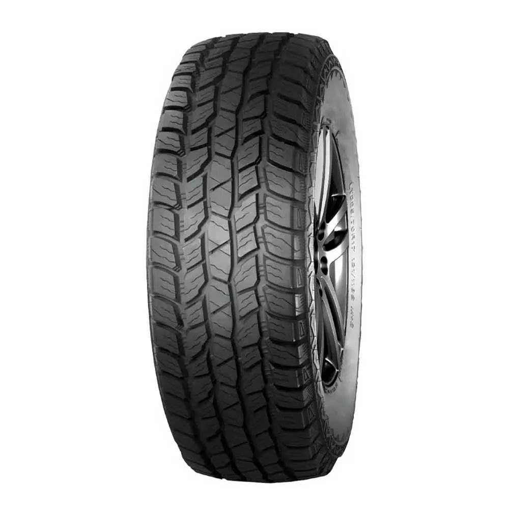 PNEU DURABLE 265 70 R16 112T REBOK A T Mont Pneus