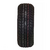 PNEU DURABLE 31X10.50 R15 6PR 109R REBOK A/T - comprar online