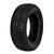 PNEU DURABLE 31X10.50 R15 6PR 109R REBOK A/T