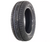 PNEU XBRI 185/60 R15 88H ECOLOGY EXTRA LOAD - comprar online