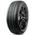 PNEU XBRI 185/60 R15 88H ECOLOGY EXTRA LOAD