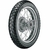 Pneu VIPAL Aro 19 90/90-19 52P TR300 (Dianteiro) - comprar online