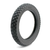 Pneu VIPAL Aro 21 90/90-21 51R TR300 (Dianteiro) - comprar online