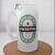 Caneca de Chopp | 500ml. - comprar online