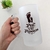 Caneca de Chopp | 500ml.