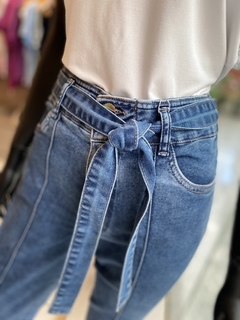 Calça Jeans - comprar online