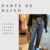 Banner de Fino Look