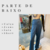 Banner de Fino Look