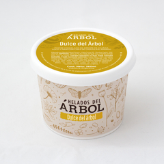 Dulce del árbol 360ml