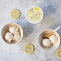 Limón 360ml - comprar online