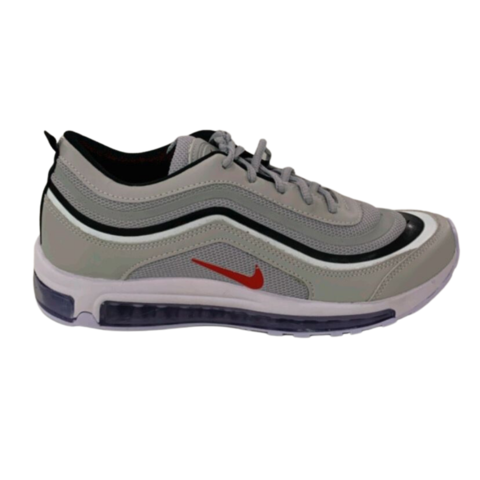 Air max 97 bambino zalando best sale