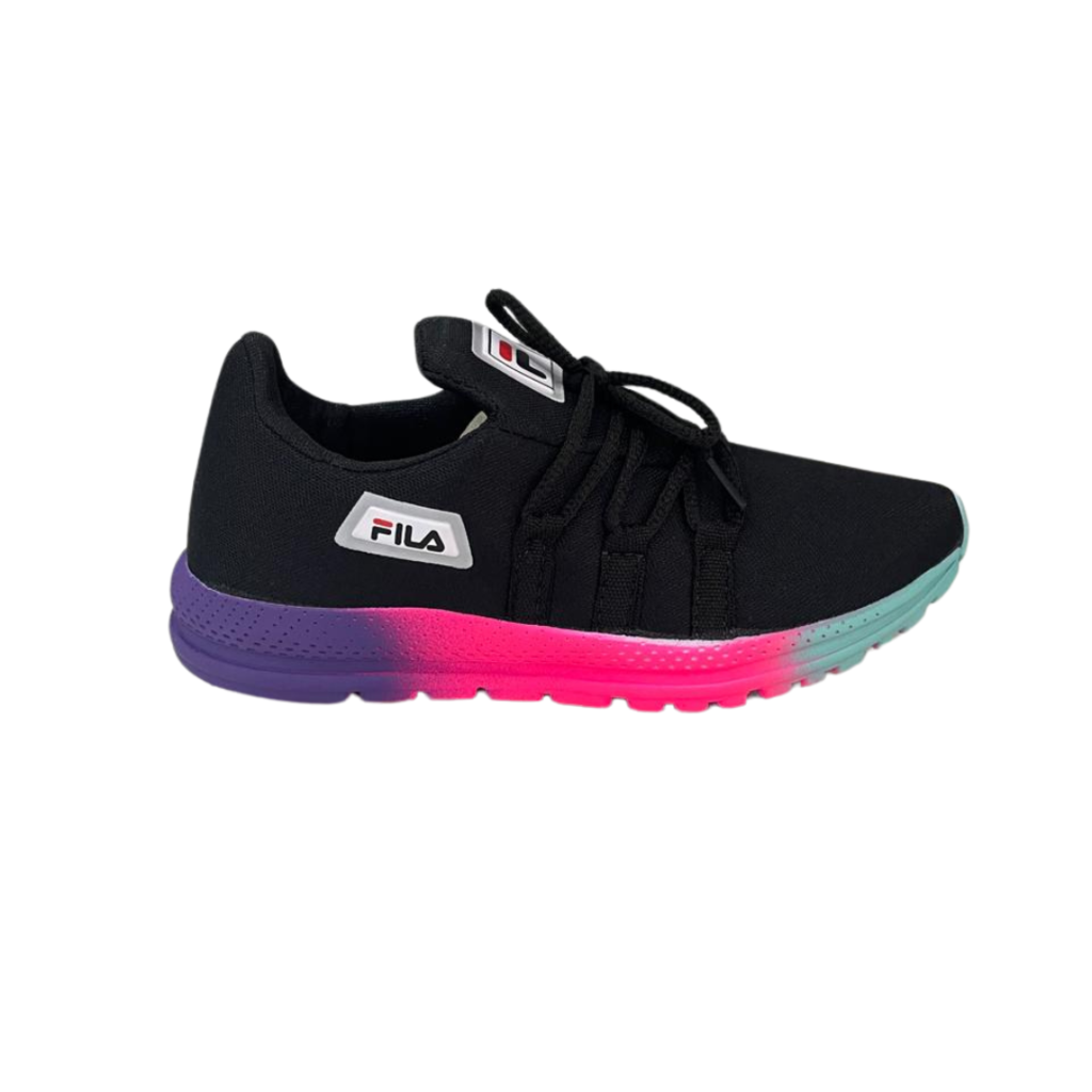 Fila f1 deals