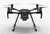 DJI MATRICE 210 RTK-G ENTERPRISE QUADCOPTER en internet