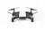 DJI TELLO MINIDRONE QUADCOPTER