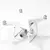 Drone DJI Phantom 4 Pro Plus (Seminovo)