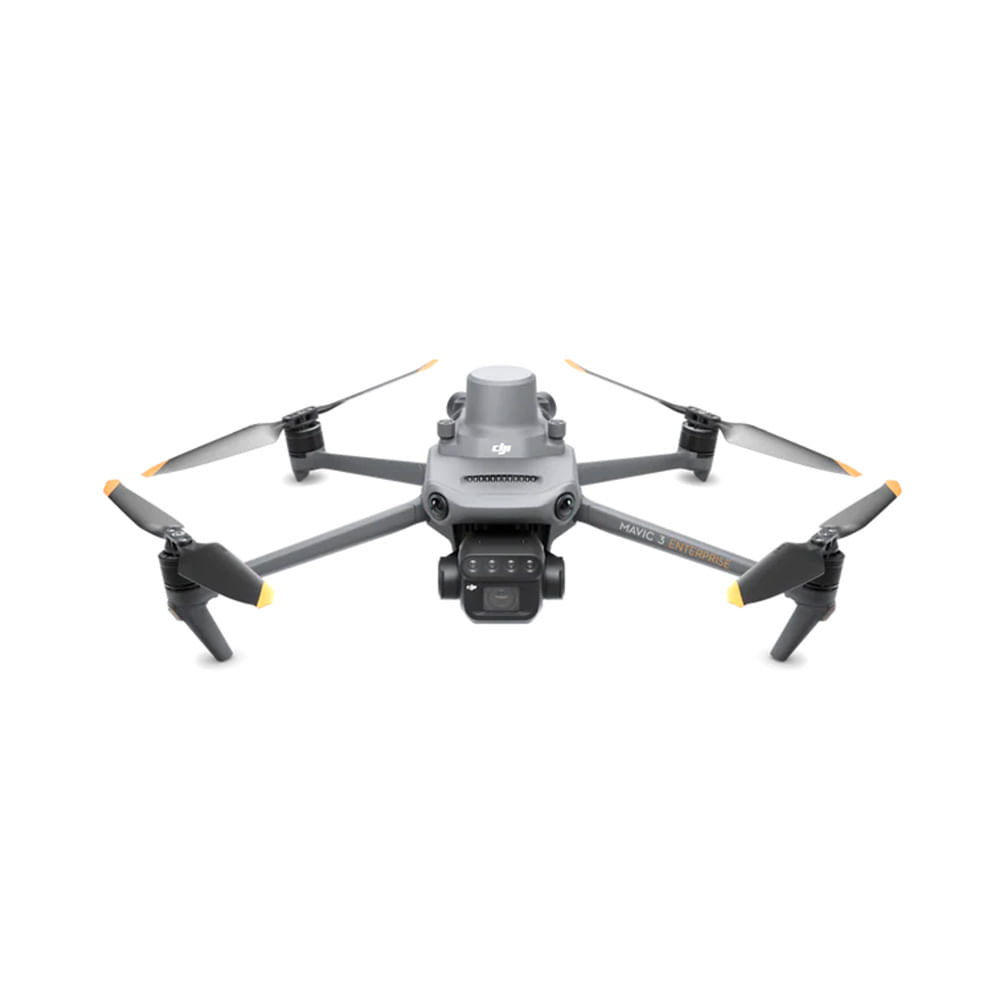 Mavic ndvi hot sale