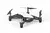 DJI TELLO MINIDRONE QUADCOPTER - comprar online