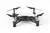 DJI TELLO MINIDRONE QUADCOPTER on internet