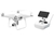 DRONE DJI PHANTOM 4 - comprar online