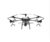 Drone Pulverizador DJI Agras T16 Ready to Fly 2 Baterias e Carregador