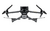 Drone DJI Mavic 3 Enterprise - comprar online