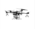 Drone Pulverizador DJI Agras T16 Ready to Fly 2 Baterias e Carregador - buy online