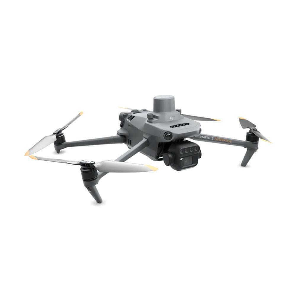 Dji mavic pro 2 rtk top