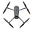 Drone DJI Mavic 3 Enterprise en internet