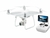 DRONE DJI PHANTOM 4 PRO V2 na internet