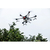 Drone Pulverizador DJI Agras T20 Ready to Fly 10 Baterias e Carregador - comprar online