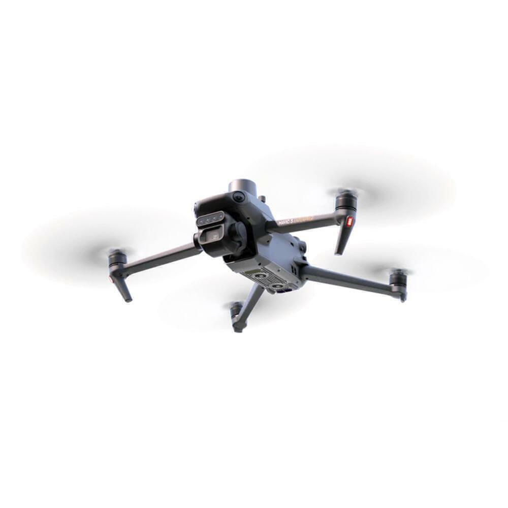 Mavic rtk hotsell