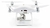 DRONE DJI PHANTOM 4 PRO V2 - loja online