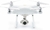 DRONE DJI PHANTOM 4