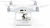 DRONE DJI PHANTOM 4 PRO V2 - DJIAGRO | Promoções Imperdíveis todos os dias