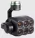 SENSOR SENTERA 6X COM GIMBAL (M200/M300/INSPIRE 2) - tienda online