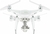 Image of DRONE DJI PHANTOM 4