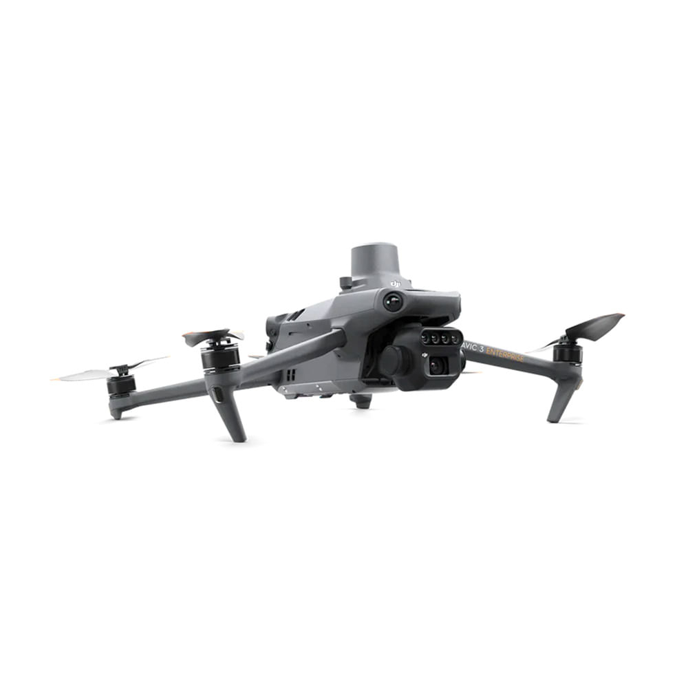 DJI Mavic 3 Multspectral RTK