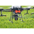 Drone Pulverizador DJI Agras T20 Agrícola 20 Litros - online store