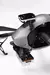 MICASENSE QUICK MOUNT GEN 2 PARA DJI INSPIRE 2