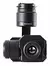 LENTE DJI FLIR ZENMUSE XT 640X512 9HZ 19MM