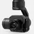 LENTE DJI FLIR ZENMUSE XT 640X512 9HZ 19MM - comprar online